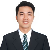 Hieu Le
