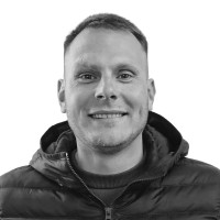 Johan Seikola