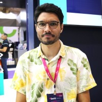 Nathan Sanches
