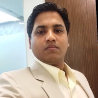 Fida Hussain