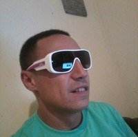Fernando Cesar Dias