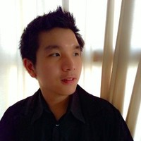 Pichan Suwanasiri