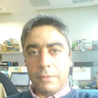 Tiago Miranda
