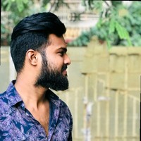 Ganesh Shimgekar
