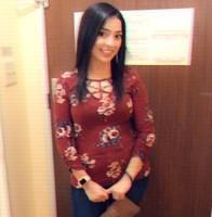 Anita Luna