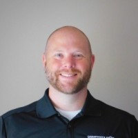 Brian Tiemeier