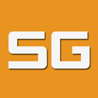 SG GLOBAL