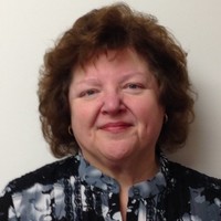 Marie Frolio