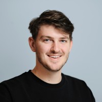 Joris Duurland