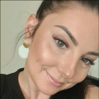 Julie Carpentier