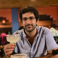 Dor Levy