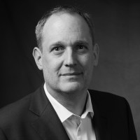 Ove Meyer