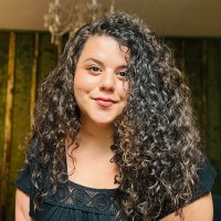 Jessenia Teruel