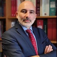 Ferdinando Carbone