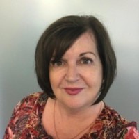 Rosalee Dellaway