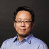 Vincent Wu