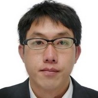 Fei Hu