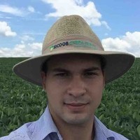 Ricardo Rebelatto Muniz