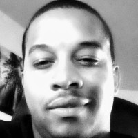 Andre W.