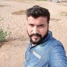 Umang Patel