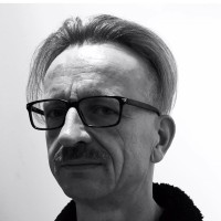 Dirk Roelandt