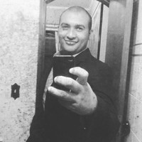 Carlos Matos