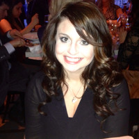 Danielle Howerton