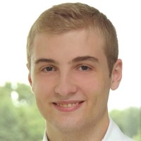 Simon Kühnast