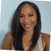 Arlene Paez
