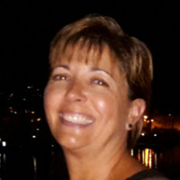 Angeles Marti