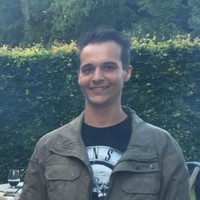 Thijs Bastiaansen