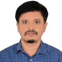 Md. Salahuddin