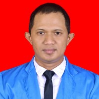 Samsudin Samsudin