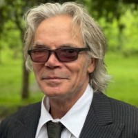 Philip Owen