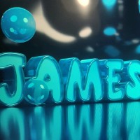 James Anthony
