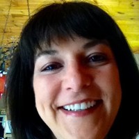 Tina Baker