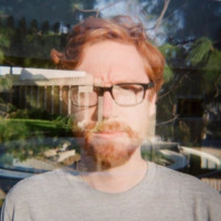 Gregory Kleinschmidt