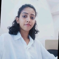 Deva Priya CS