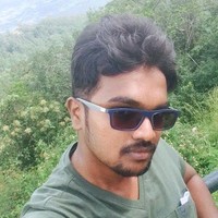 Dharani Mct