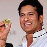 Mahesh A
