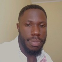 Joseph Msuku
