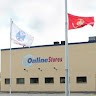 Online Stores, Inc.