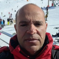 Luis Gabriel
