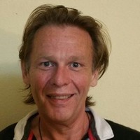 Tor Våge
