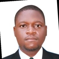Godfrey Ntulage