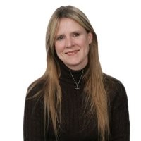 Tammy Gray