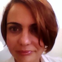 Mª Iballa Peña Guerra