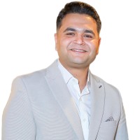 Weam Hisham