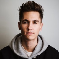 Lukas Kuchtovas