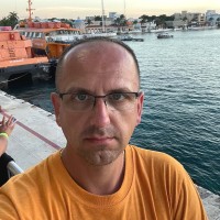 Jacek Pela
